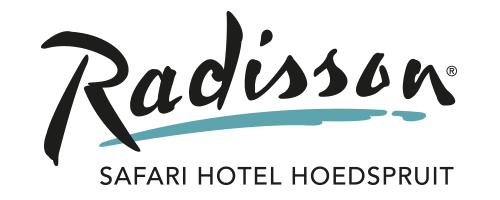 Radisson Safari Hotel Hoedspruit